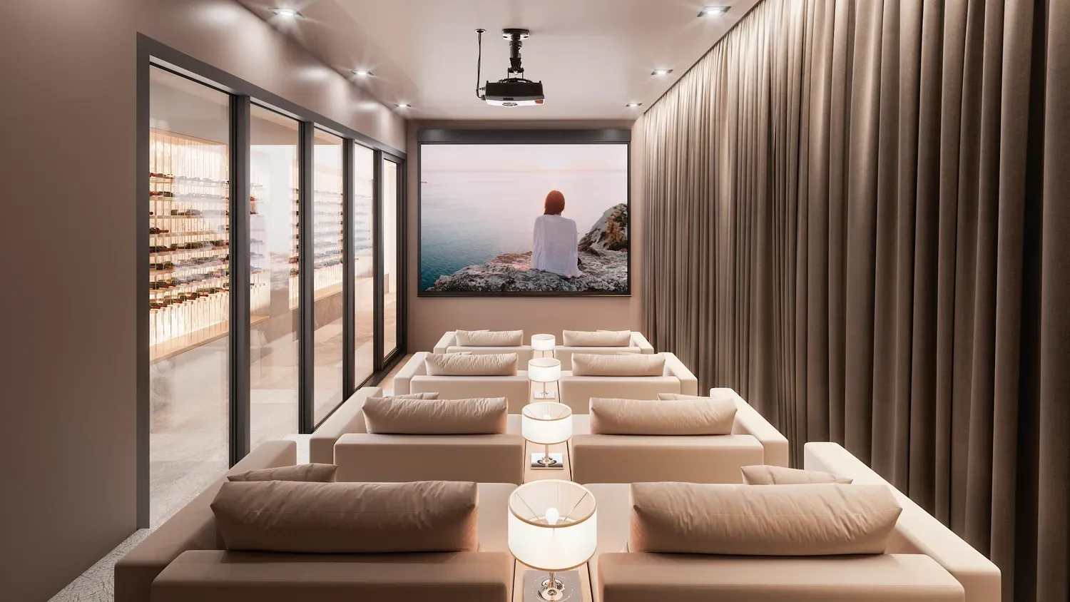 158 West 13th Street, New York